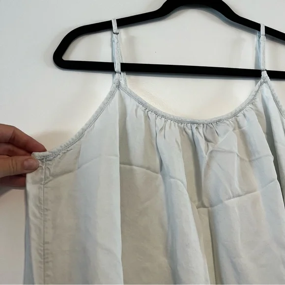 GAP | Tank Top - Picture 7 of 12